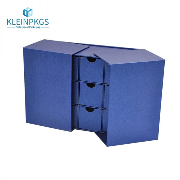 Muffin Boxes Wholesale