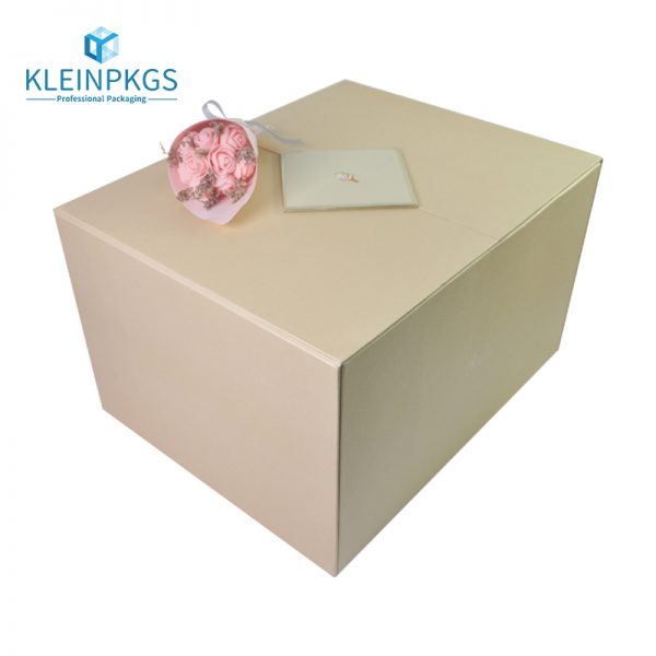 Jewelry Packaging Wholesale