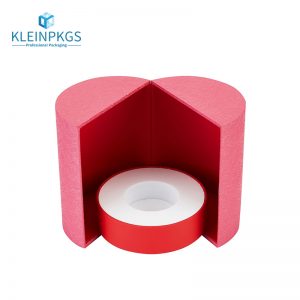 Cheap Ring Boxes