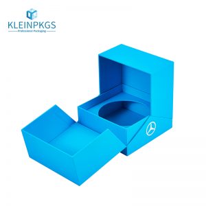 Cheap Ring Boxes in Bulk