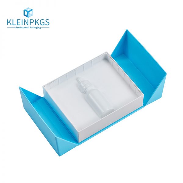 Cheap Ring Boxes in Bulk