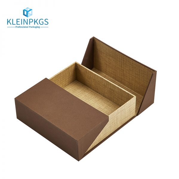 Wooden Jewelry Boxes Wholesale