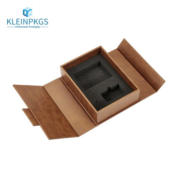 Wooden Jewelry Boxes Wholesale