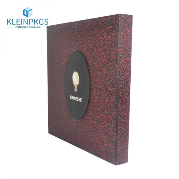 Jewelry Packaging Boxes Wholesale