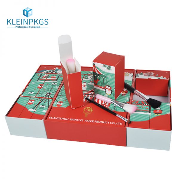 Wholesale Gift Boxes