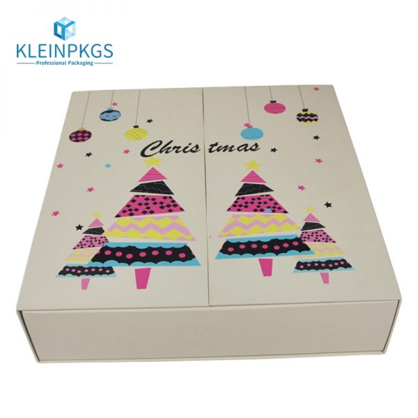 Jewelry Packaging Wholesale