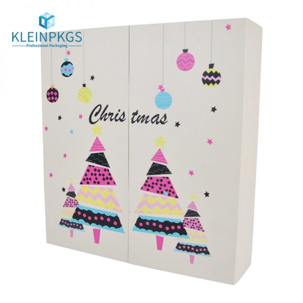 Bangle Boxes Wholesale