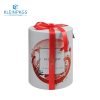 Custom Printed Jewelry Boxes Wholesale