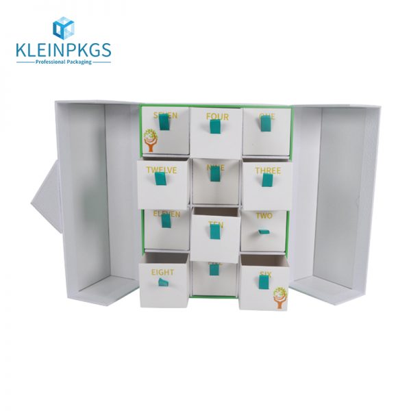 Playing Card Boxes Wholesale