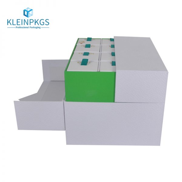 Earring Boxes Wholesale