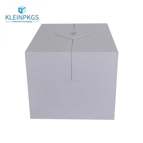 Earring Boxes Wholesale