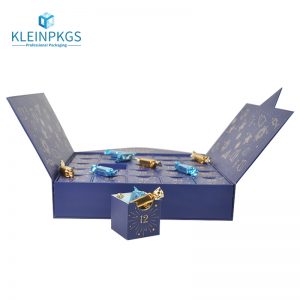 Wholesale Ring Boxes