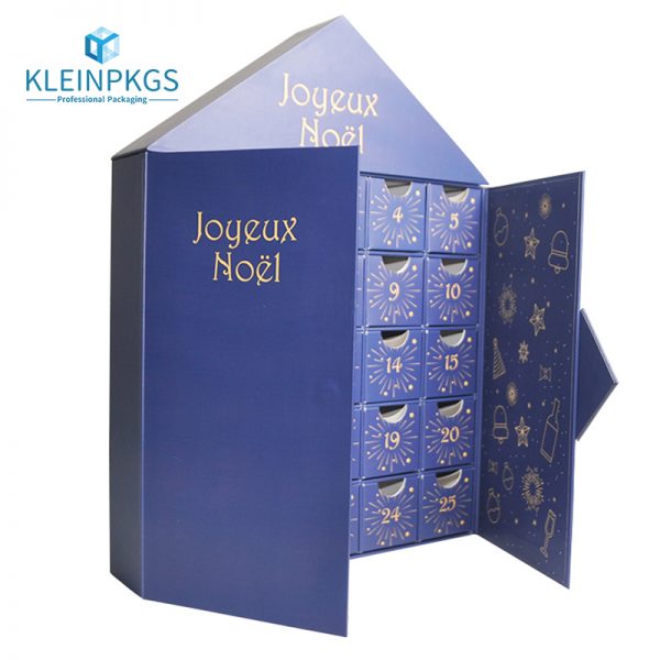 Playing Card Boxes Wholesale