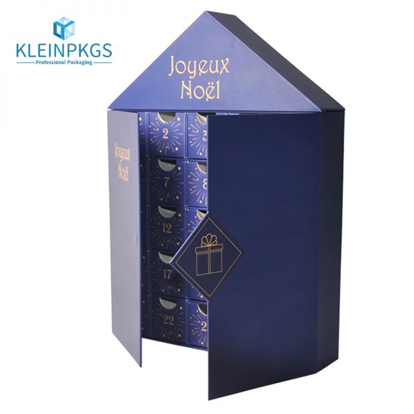 Jewellery Display Boxes Wholesale