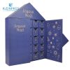 Jewellery Display Boxes Wholesale