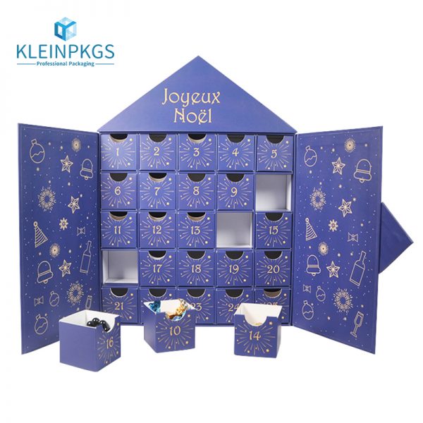 Jewellery Display Boxes Wholesale