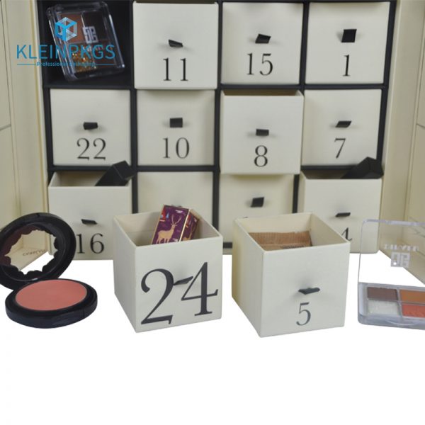 Jewellery Display Boxes Wholesale