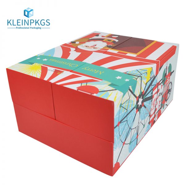Playing Card Boxes Wholesale