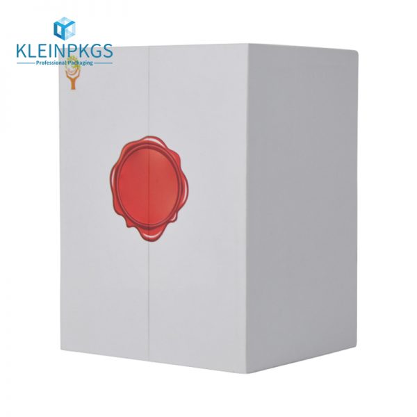 Custom Boxes Wholesale