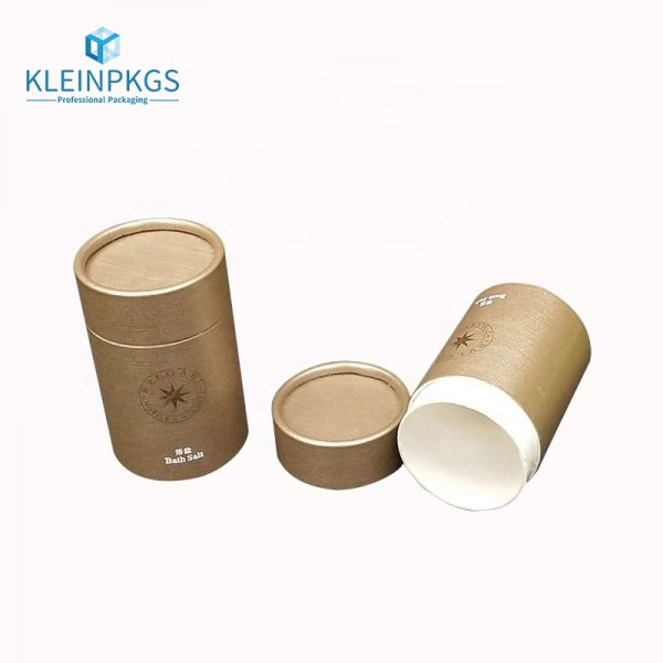 300ml Squeeze Tube with Box