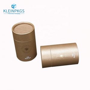 300ml Squeeze Tube with Box