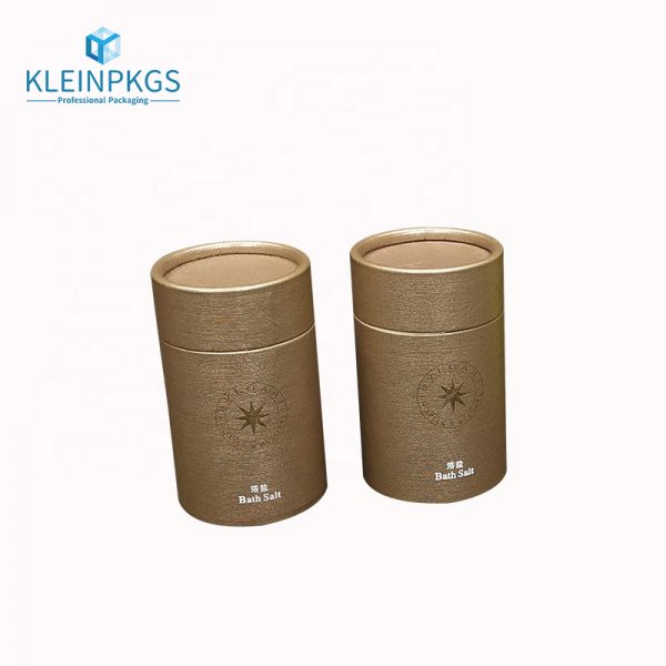 300ml Squeeze Tube with Box