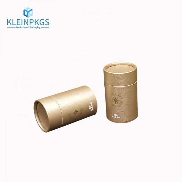 300ml Squeeze Tube with Box