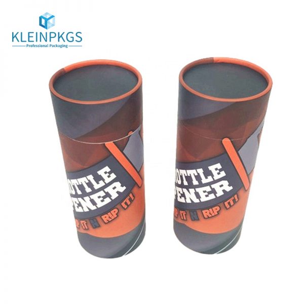 Parallel Paper Tube Making Machine