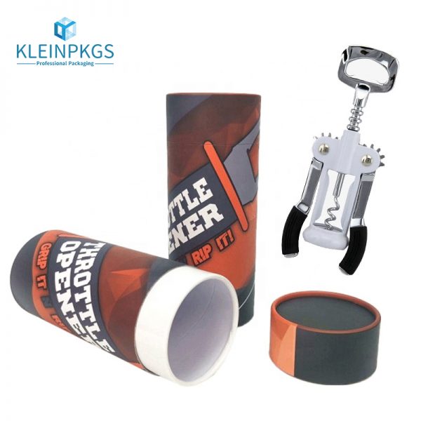 Parallel Paper Tube Making Machine