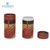 Paper Tube for Tea