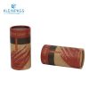 Paper Tube for Tea