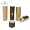 Paper Scatter Tube