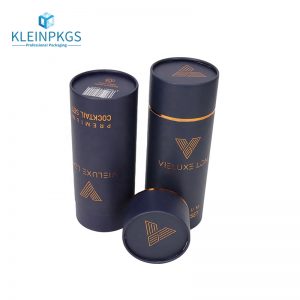 Lash Boxes and Tubes