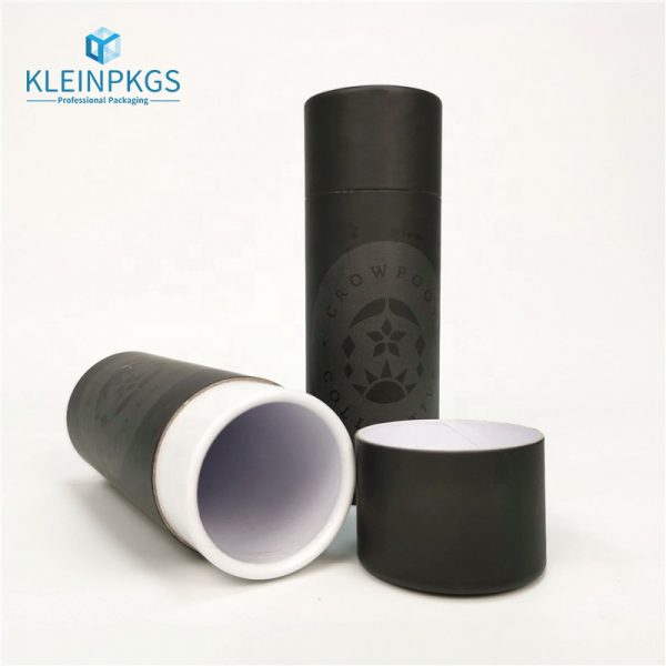 Lash Boxes and Tubes