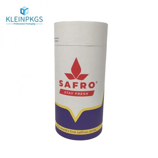 Printing Box Cylinder