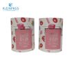 ECO Friendly Tube Cylinder Box Packaging Chapstick