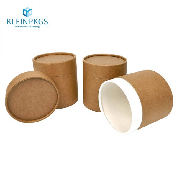 Incense Tube Wooden Storage Box