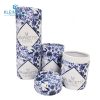 Menstrual Cup Tube Box