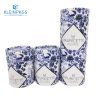 Menstrual Cup Tube Box