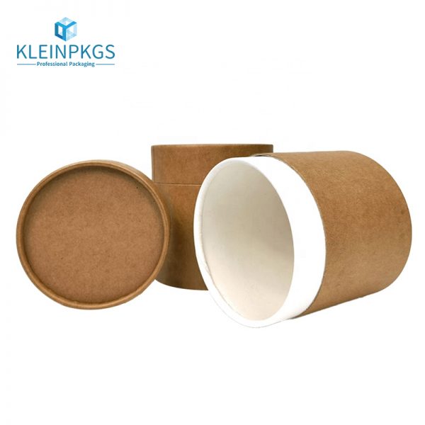 Round Large Boxes Floral