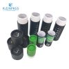 Cylinder Tube Tissue Box Car