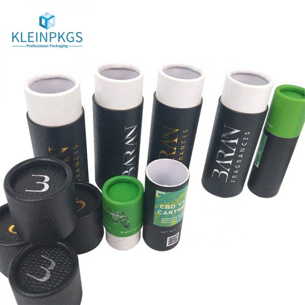 Cylinder Tube Tissue Box Car