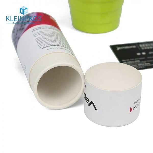 Kraft Paper Core Tube Pipes