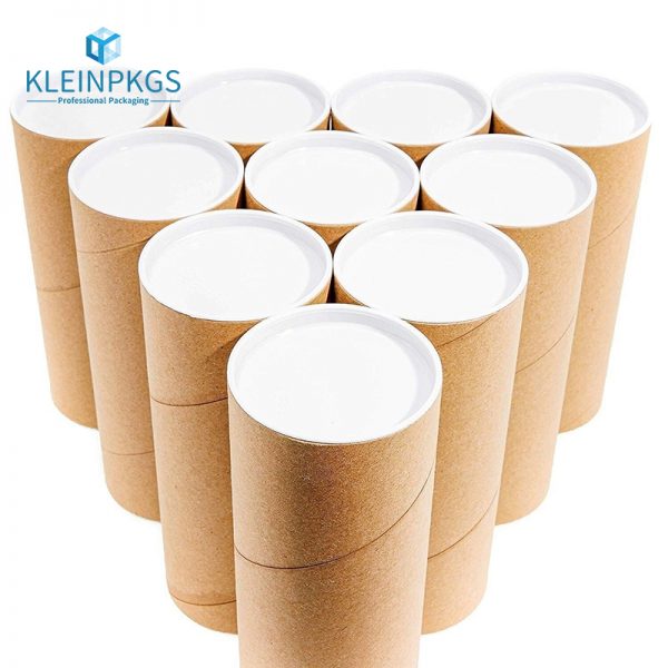 Round Large Boxes Floral