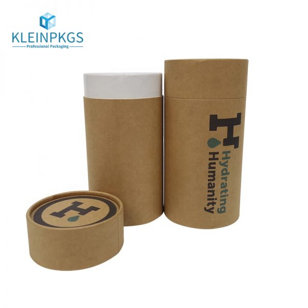 Round Cheese Wood Boxes