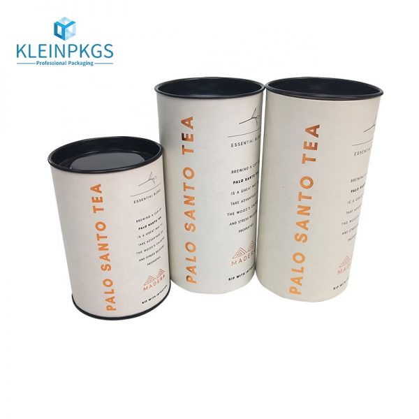Preserved Roses in Cylinder Box