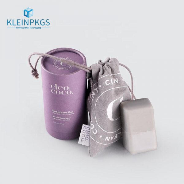 Round Sunglasses Box
