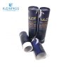 Paper Tube Cutter
