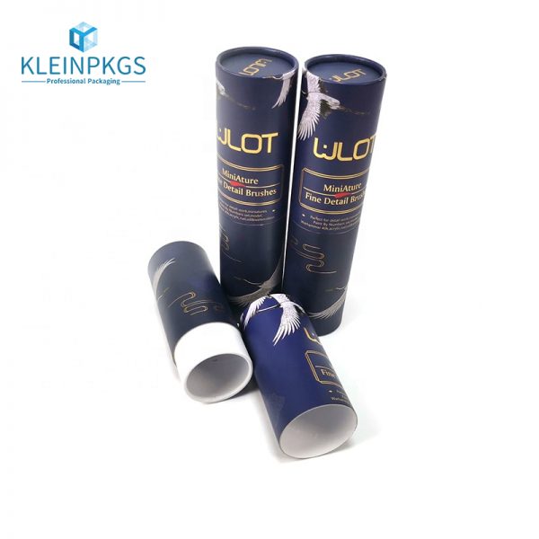 Paper Tube Cutter