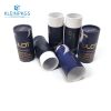 Paper Tube Cutter